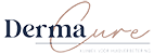 Logo van Dermacure