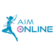 AIM ONLINE